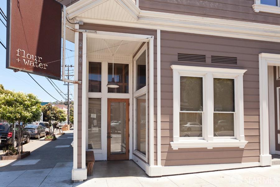 Detail Gallery Image 60 of 64 For 507 Potrero Ave, San Francisco,  CA 94110 - 3 Beds | 2 Baths