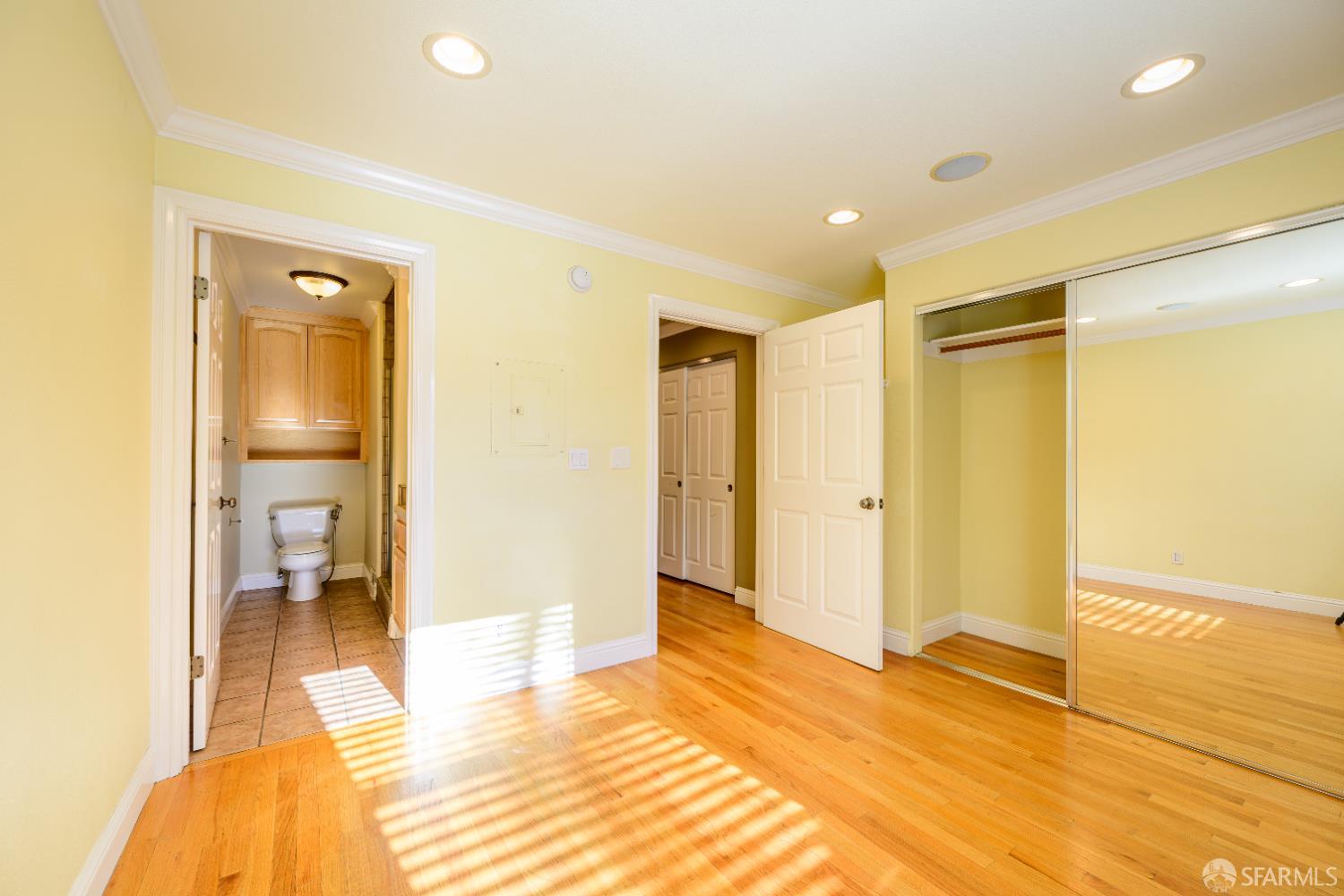 Detail Gallery Image 26 of 80 For 647 N 2nd St, San Jose,  CA 95112 - 4 Beds | 4 Baths