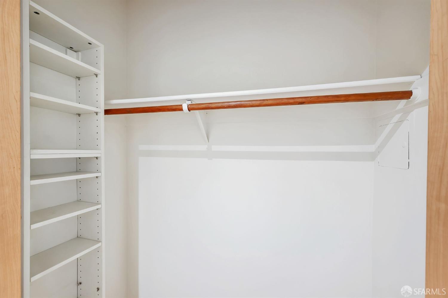 Detail Gallery Image 28 of 41 For 368 Elm St #407,  San Francisco,  CA 94102 - 2 Beds | 2 Baths