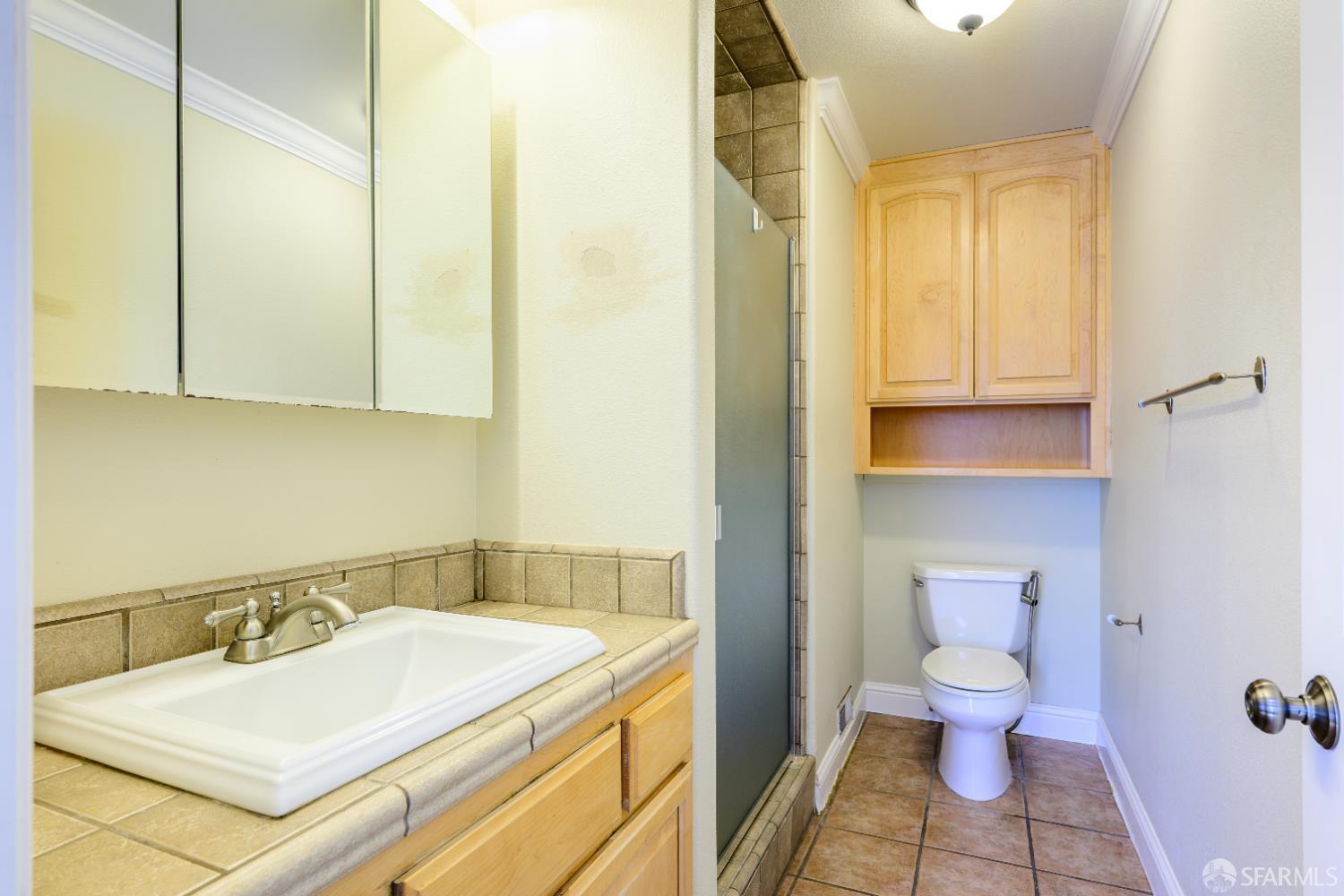 Detail Gallery Image 20 of 80 For 647 N 2nd St, San Jose,  CA 95112 - 4 Beds | 4 Baths