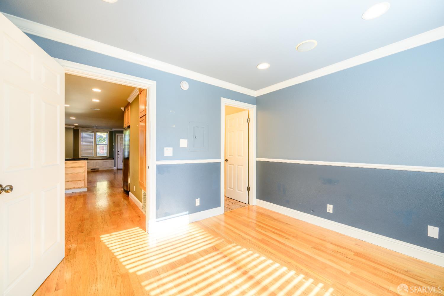 Detail Gallery Image 17 of 80 For 647 N 2nd St, San Jose,  CA 95112 - 4 Beds | 4 Baths