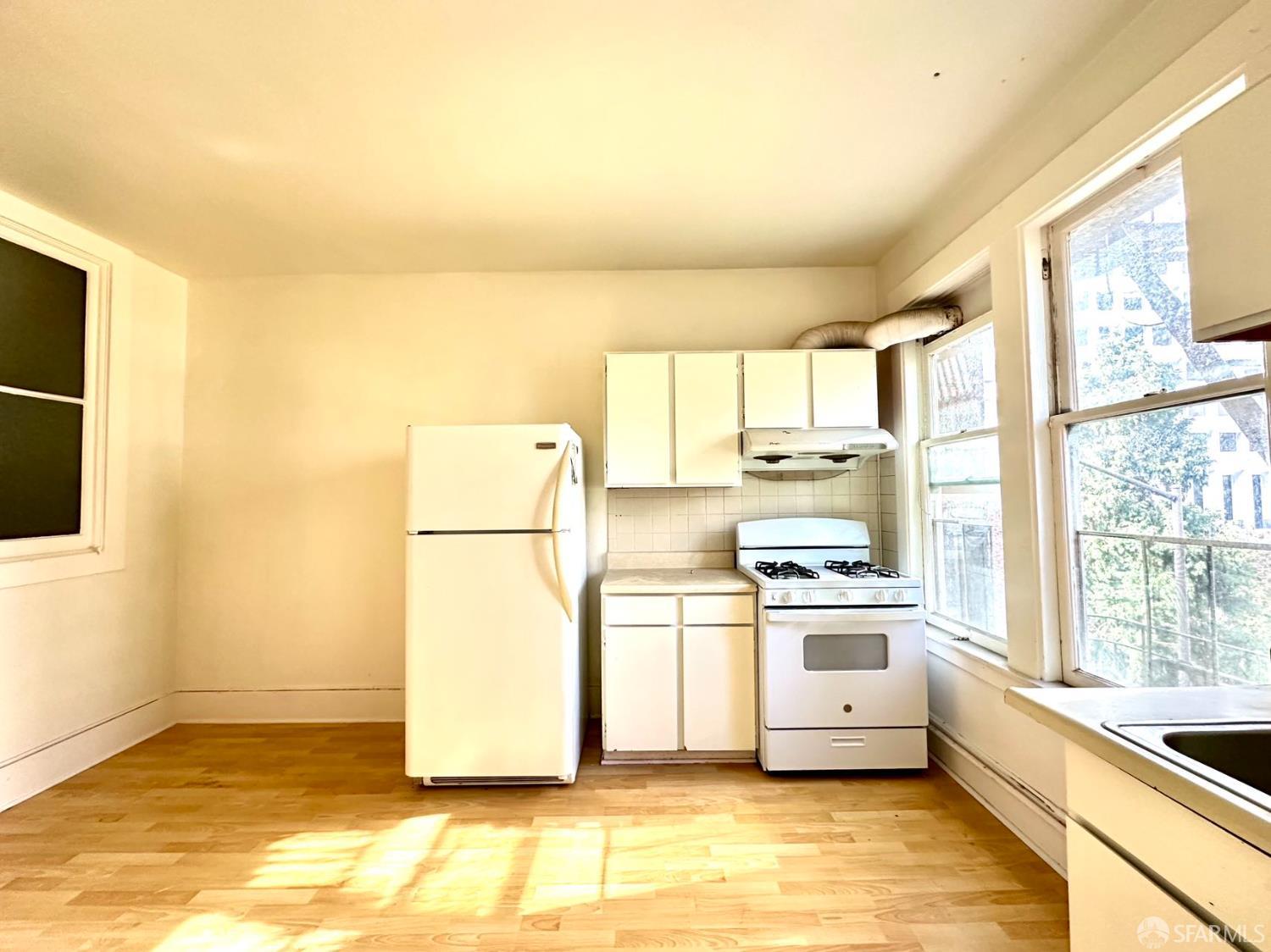 Detail Gallery Image 15 of 25 For 550 Grant Ave, San Francisco,  CA 94108 - – Beds | – Baths