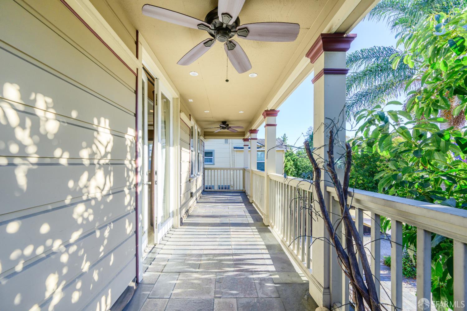 Detail Gallery Image 59 of 80 For 647 N 2nd St, San Jose,  CA 95112 - 4 Beds | 4 Baths