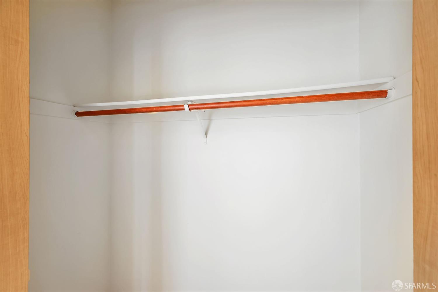 Detail Gallery Image 27 of 41 For 368 Elm St #407,  San Francisco,  CA 94102 - 2 Beds | 2 Baths