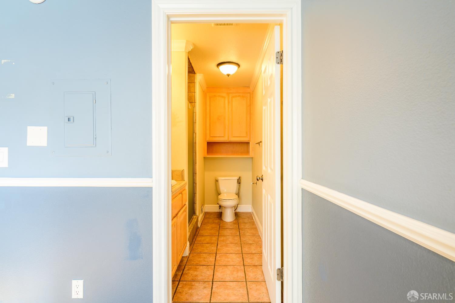 Detail Gallery Image 19 of 80 For 647 N 2nd St, San Jose,  CA 95112 - 4 Beds | 4 Baths