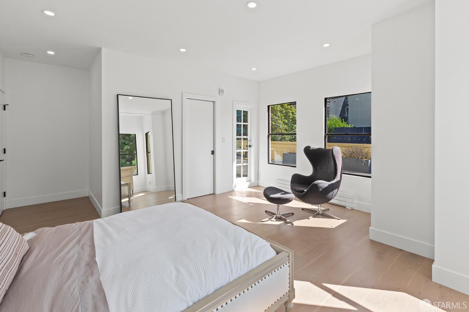 Detail Gallery Image 23 of 59 For 1812 20th St, San Francisco,  CA 94107 - 3 Beds | 2 Baths