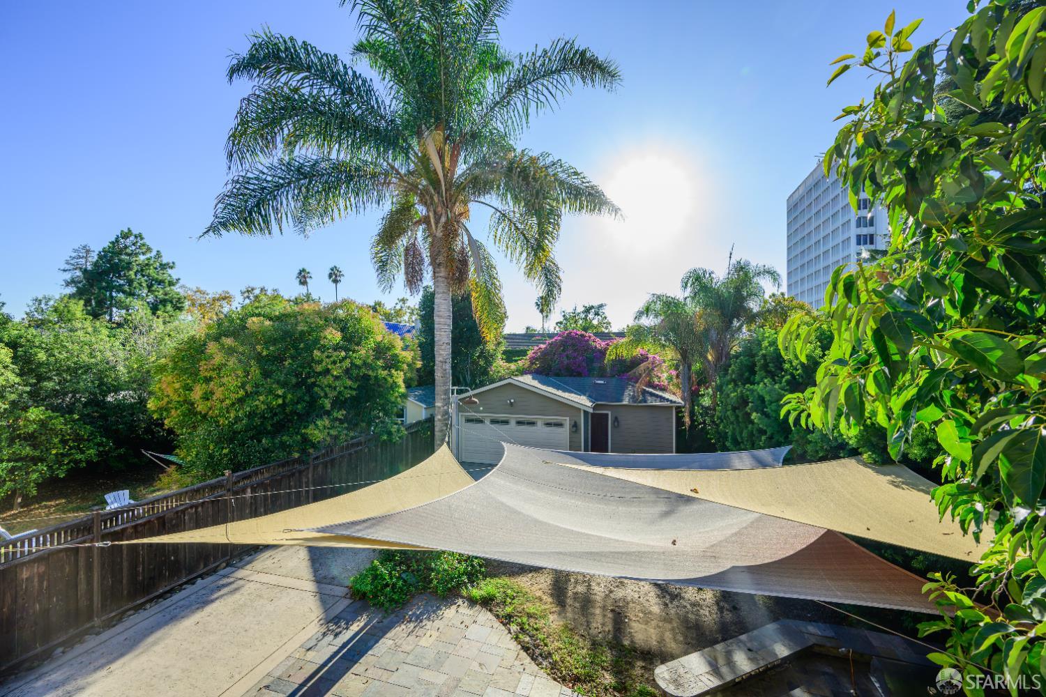 Detail Gallery Image 61 of 80 For 647 N 2nd St, San Jose,  CA 95112 - 4 Beds | 4 Baths