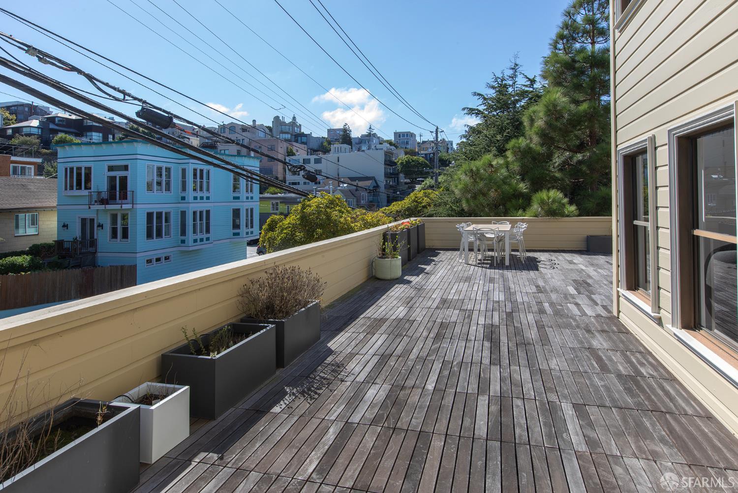 Detail Gallery Image 48 of 59 For 1812 20th St, San Francisco,  CA 94107 - 3 Beds | 2 Baths