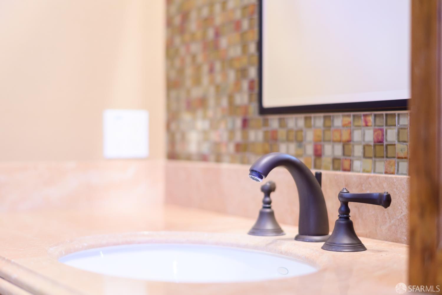 Detail Gallery Image 57 of 80 For 647 N 2nd St, San Jose,  CA 95112 - 4 Beds | 4 Baths