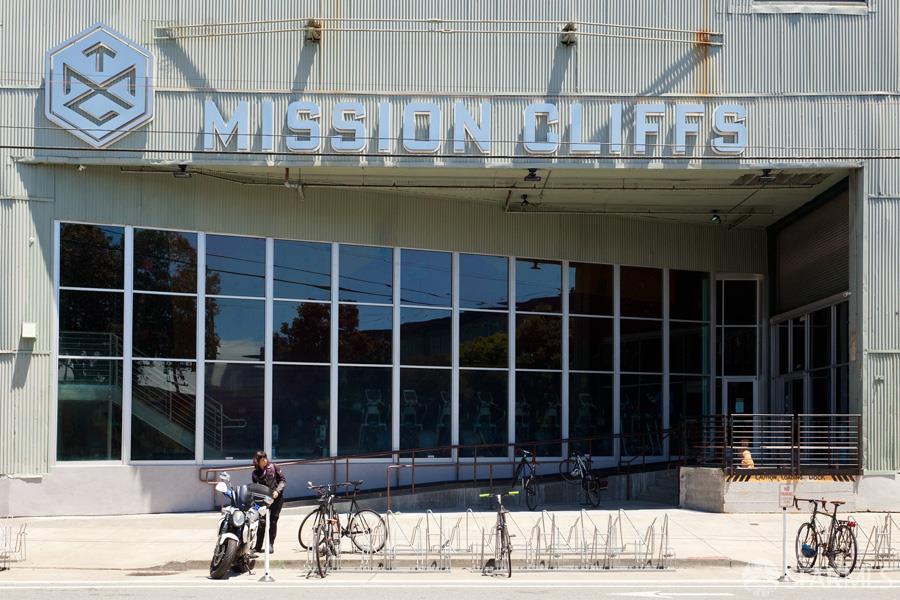 Detail Gallery Image 59 of 64 For 507 Potrero Ave, San Francisco,  CA 94110 - 3 Beds | 2 Baths