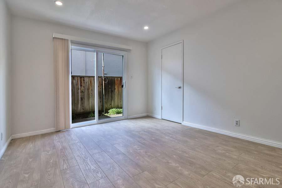 Detail Gallery Image 10 of 22 For 46728 Crawford St #3,  Fremont,  CA 94539 - 1 Beds | 1 Baths