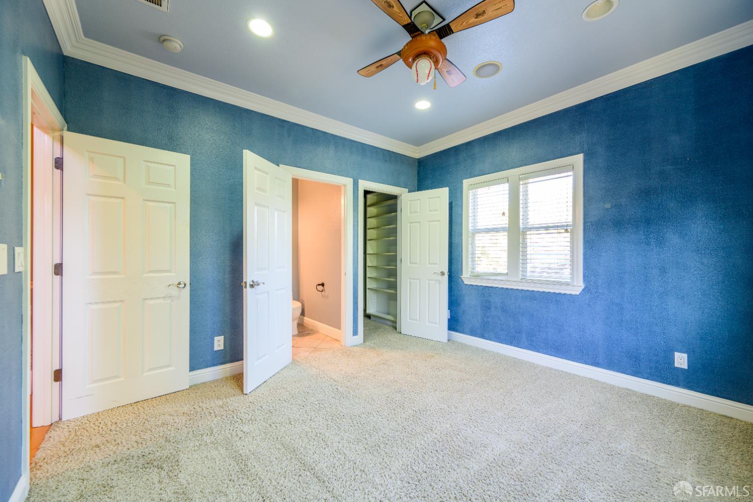 Detail Gallery Image 37 of 80 For 647 N 2nd St, San Jose,  CA 95112 - 4 Beds | 4 Baths