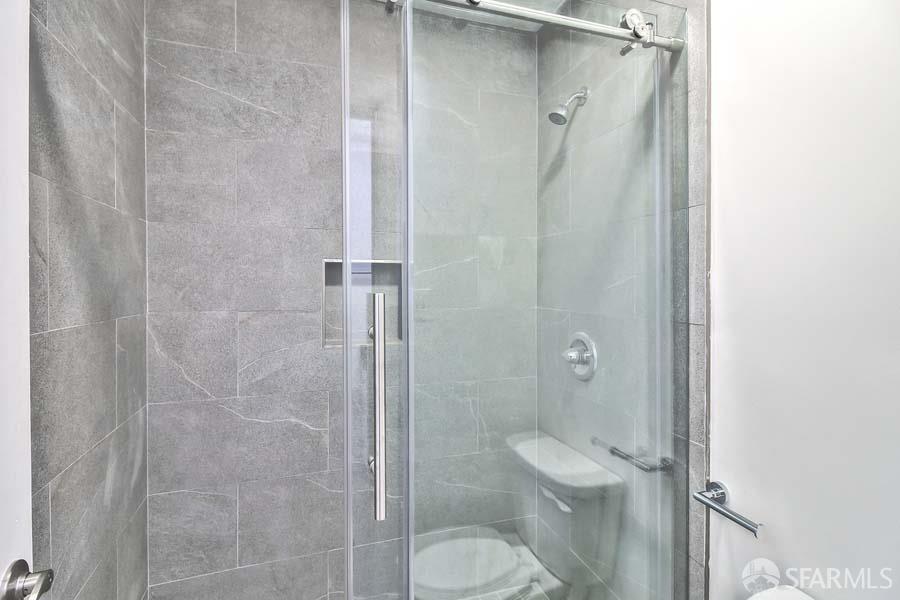Detail Gallery Image 13 of 22 For 46728 Crawford St #3,  Fremont,  CA 94539 - 1 Beds | 1 Baths