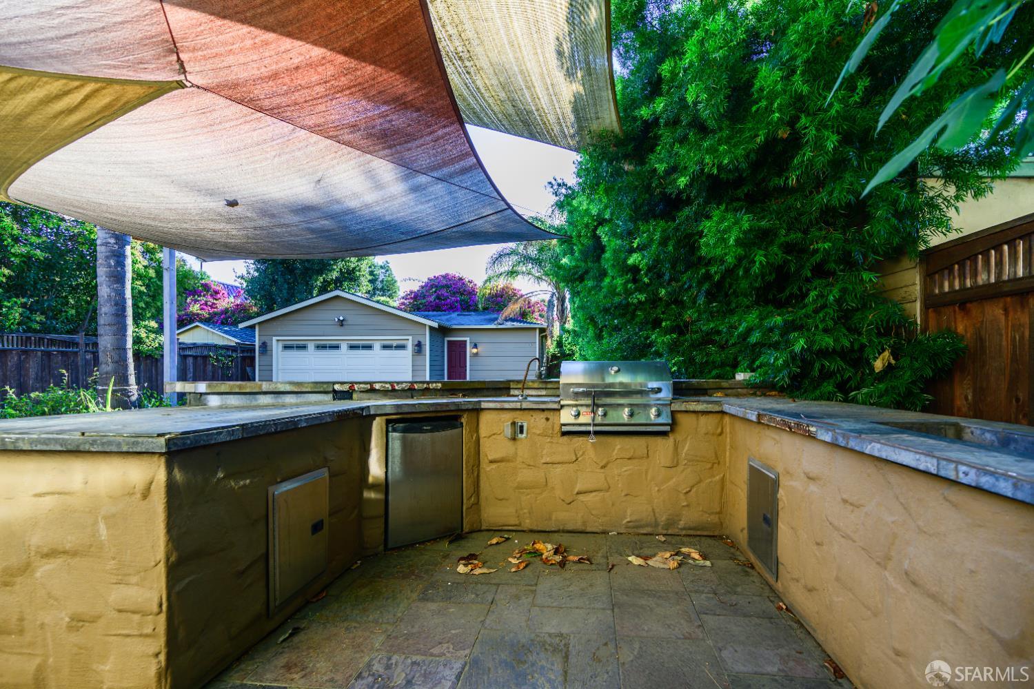 Detail Gallery Image 69 of 80 For 647 N 2nd St, San Jose,  CA 95112 - 4 Beds | 4 Baths