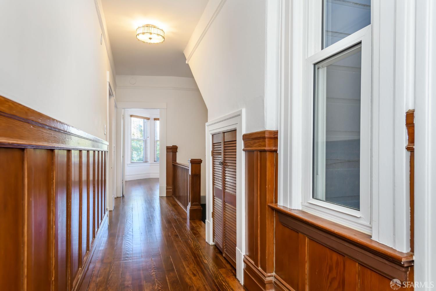 Detail Gallery Image 14 of 36 For 317 Douglass St, San Francisco,  CA 94114 - 3 Beds | 1 Baths