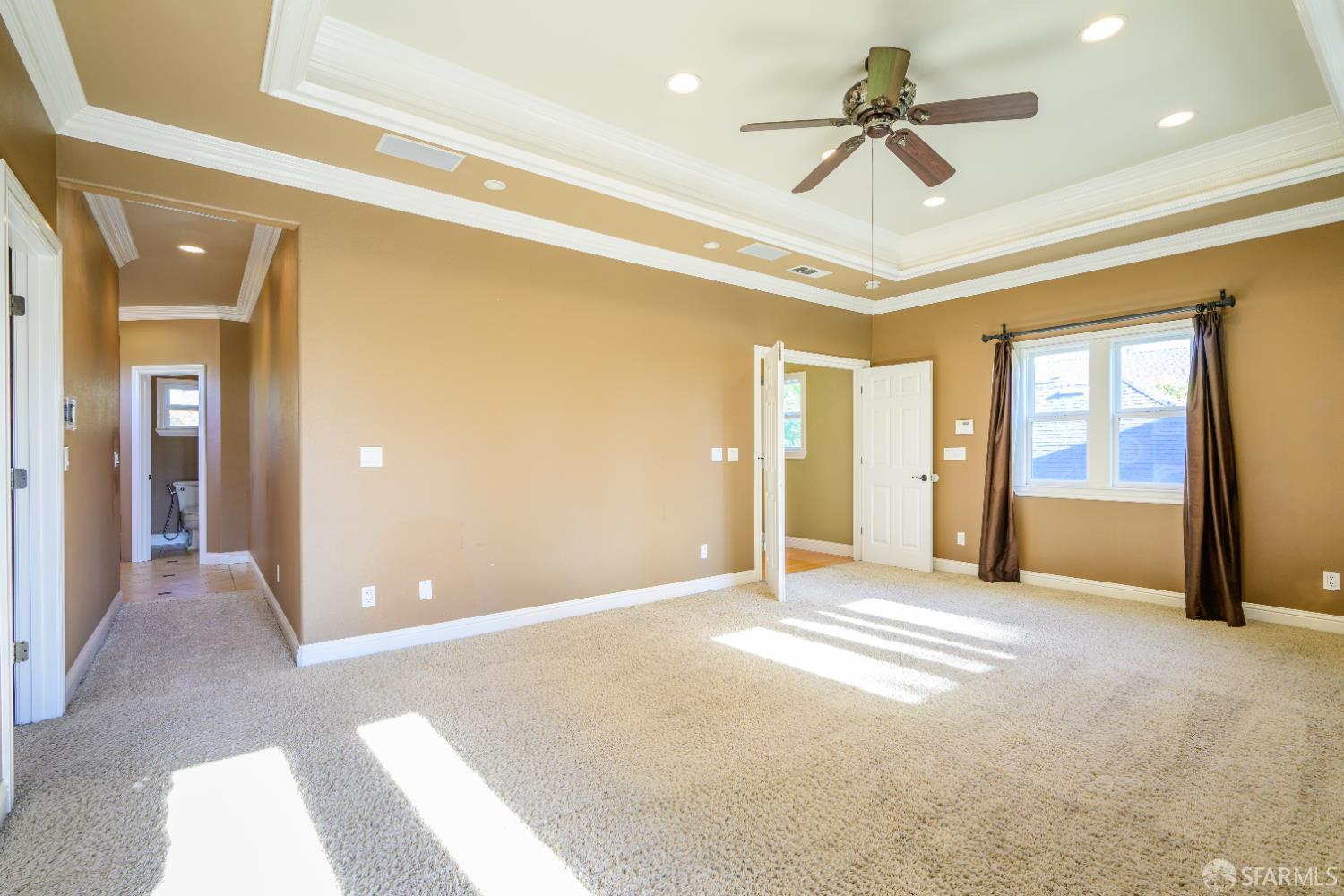 Detail Gallery Image 47 of 80 For 647 N 2nd St, San Jose,  CA 95112 - 4 Beds | 4 Baths