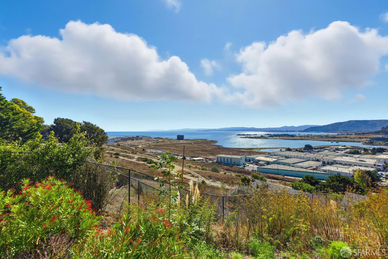 Detail Gallery Image 40 of 46 For 59 Kiska Rd, San Francisco,  CA 94124 - 2 Beds | 1/1 Baths