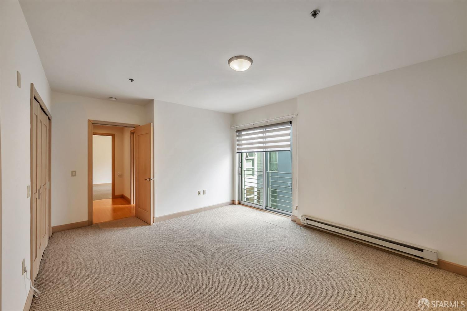 Detail Gallery Image 19 of 41 For 368 Elm St #407,  San Francisco,  CA 94102 - 2 Beds | 2 Baths