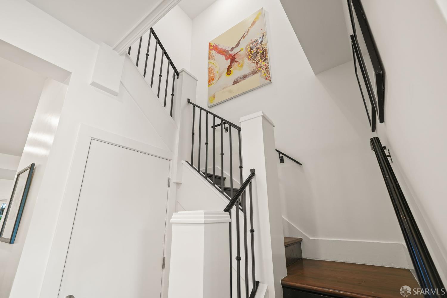 Detail Gallery Image 44 of 64 For 507 Potrero Ave, San Francisco,  CA 94110 - 3 Beds | 2 Baths