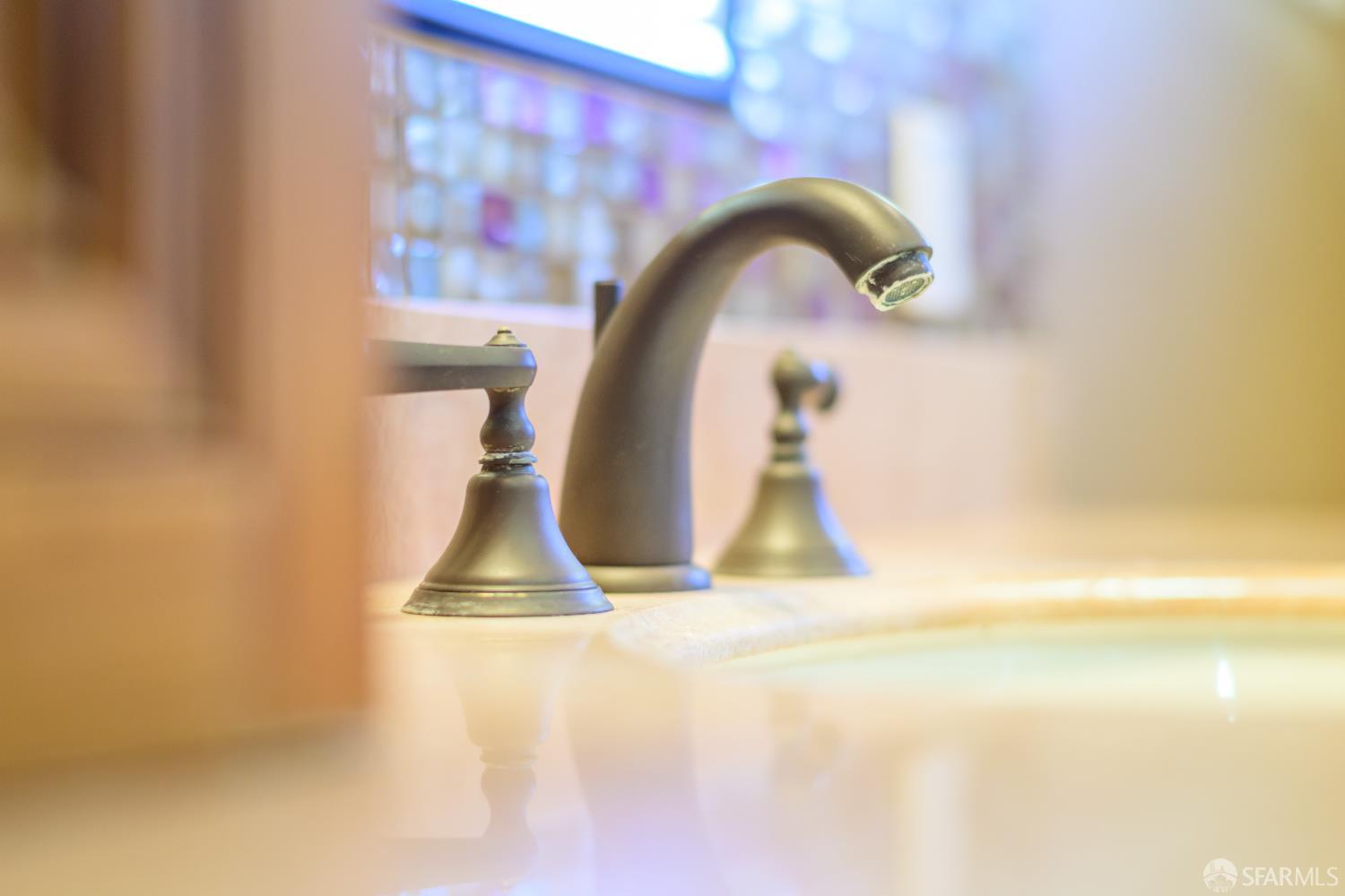 Detail Gallery Image 58 of 80 For 647 N 2nd St, San Jose,  CA 95112 - 4 Beds | 4 Baths