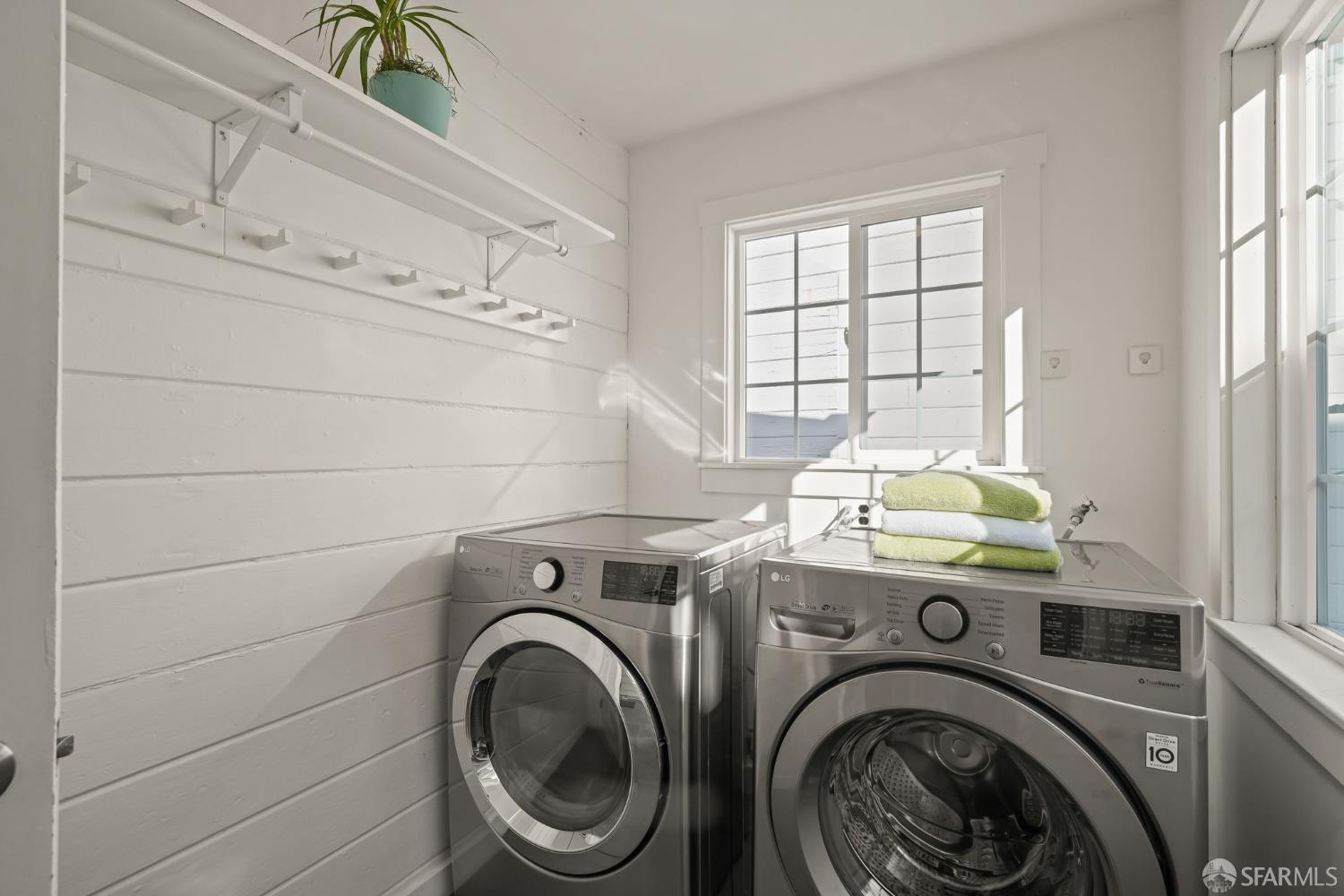 Detail Gallery Image 48 of 64 For 507 Potrero Ave, San Francisco,  CA 94110 - 3 Beds | 2 Baths