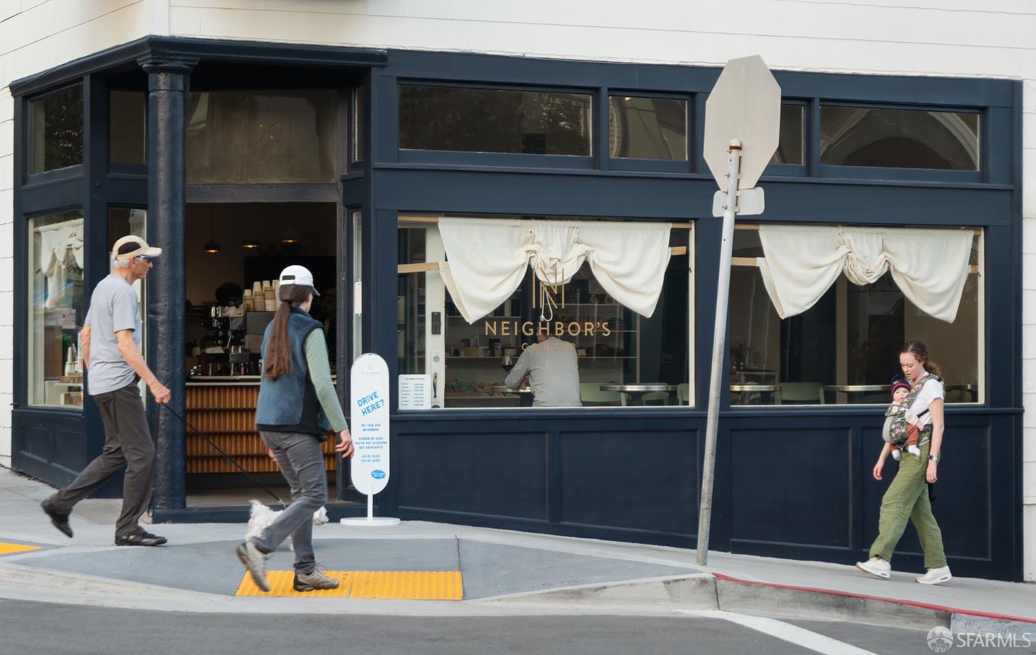 Detail Gallery Image 69 of 77 For 4106 20th St, San Francisco,  CA 94114 - 4 Beds | 3 Baths