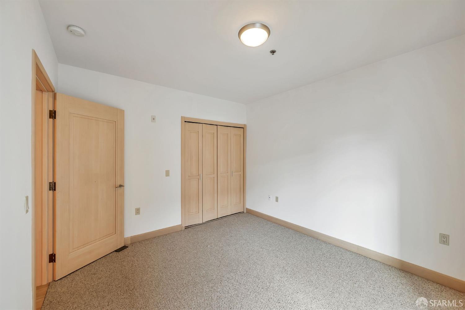 Detail Gallery Image 24 of 41 For 368 Elm St #407,  San Francisco,  CA 94102 - 2 Beds | 2 Baths