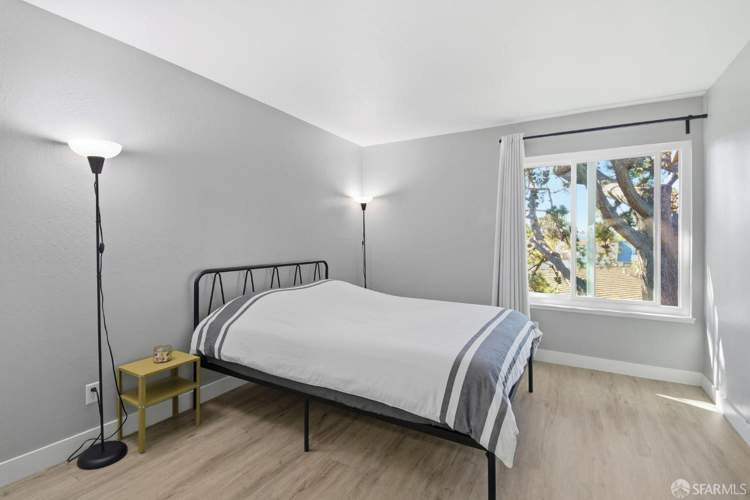 Detail Gallery Image 18 of 29 For 626 Mariners Island Blvd #205,  San Mateo,  CA 94404 - 1 Beds | 1 Baths