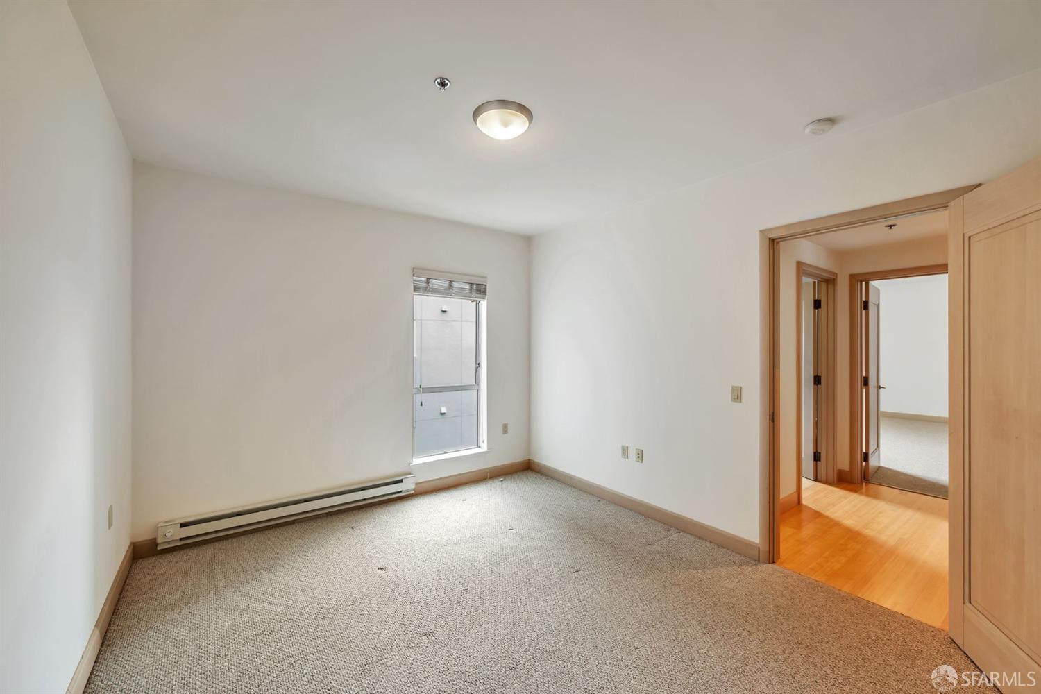 Detail Gallery Image 23 of 41 For 368 Elm St #407,  San Francisco,  CA 94102 - 2 Beds | 2 Baths