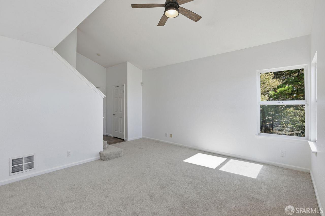 Detail Gallery Image 22 of 46 For 59 Kiska Rd, San Francisco,  CA 94124 - 2 Beds | 1/1 Baths