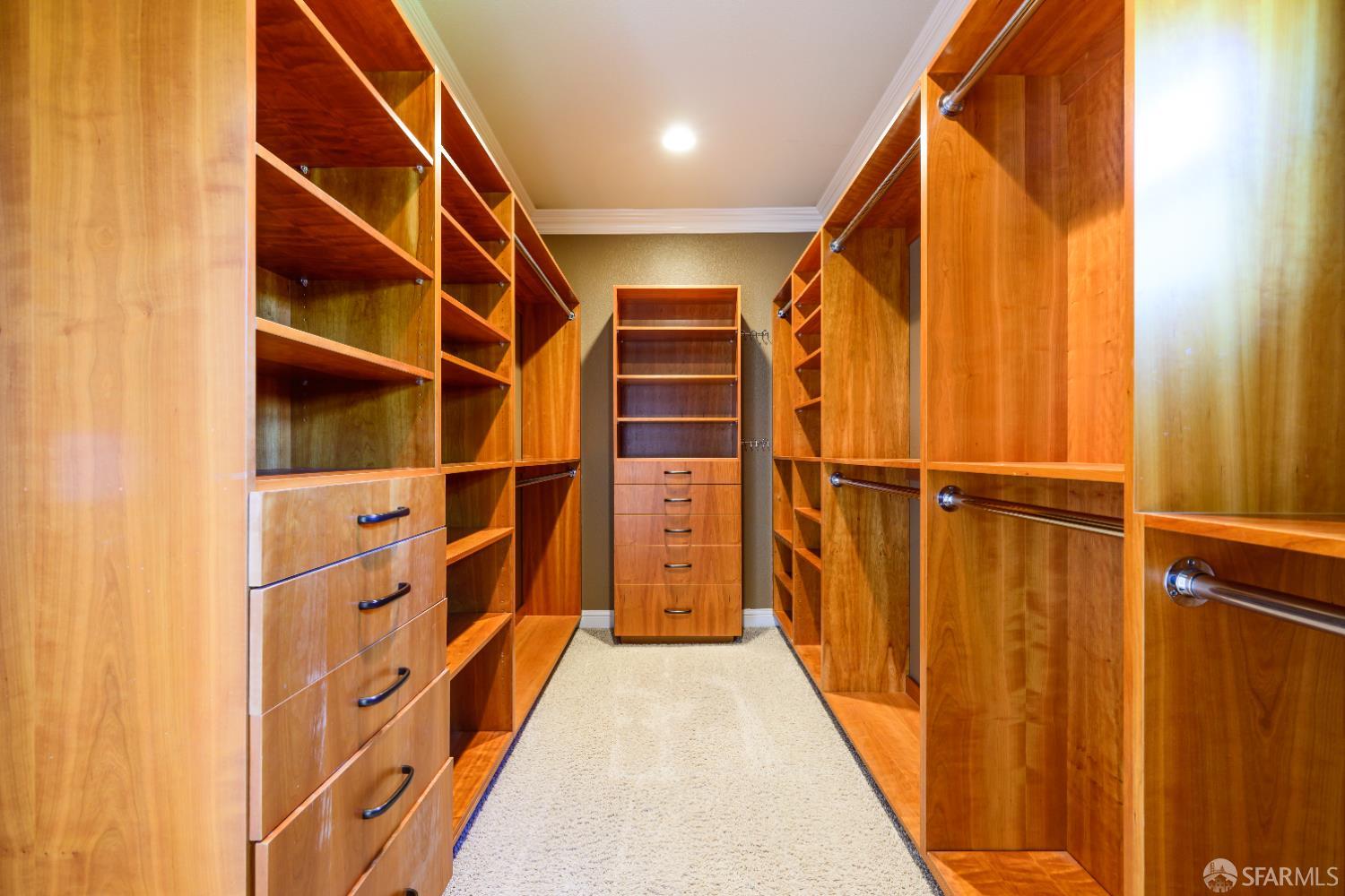 Detail Gallery Image 49 of 80 For 647 N 2nd St, San Jose,  CA 95112 - 4 Beds | 4 Baths