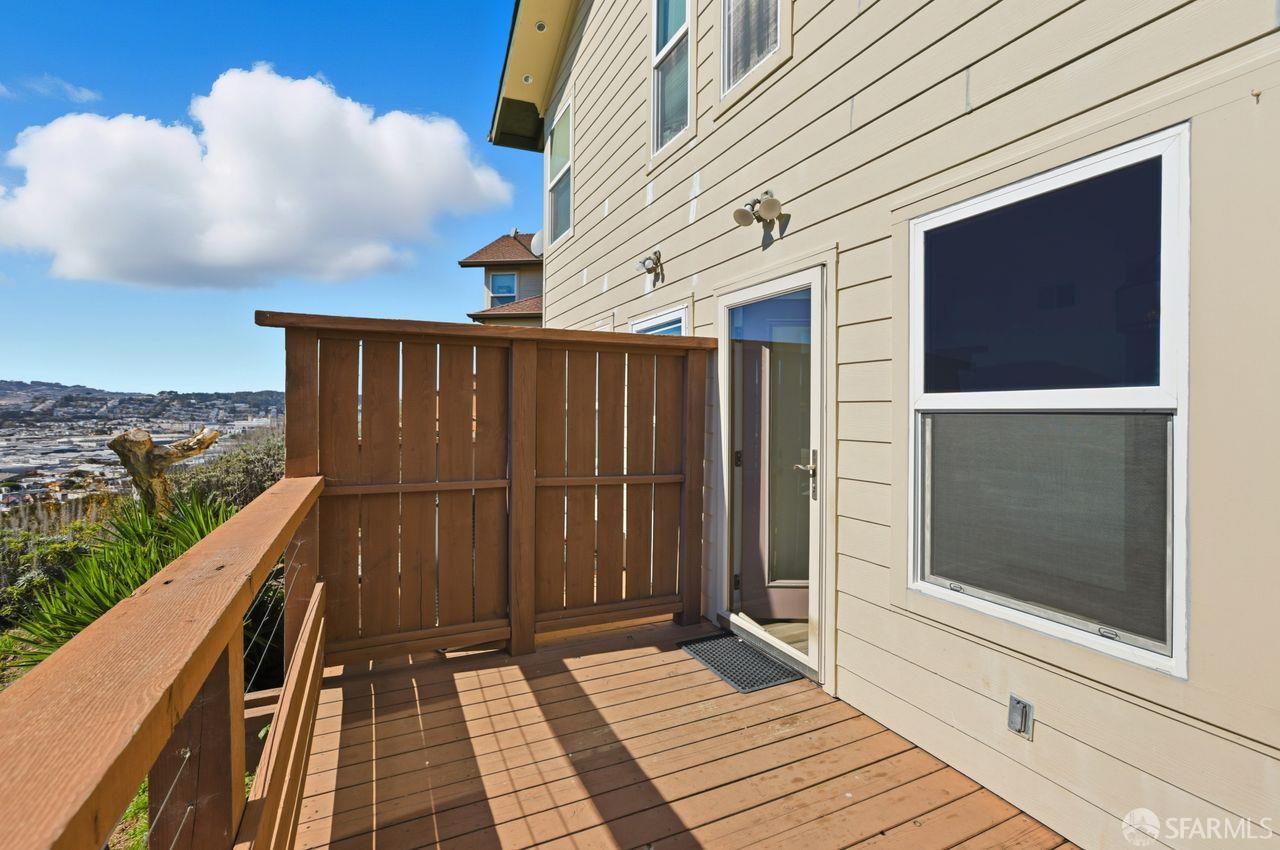 Detail Gallery Image 38 of 46 For 59 Kiska Rd, San Francisco,  CA 94124 - 2 Beds | 1/1 Baths