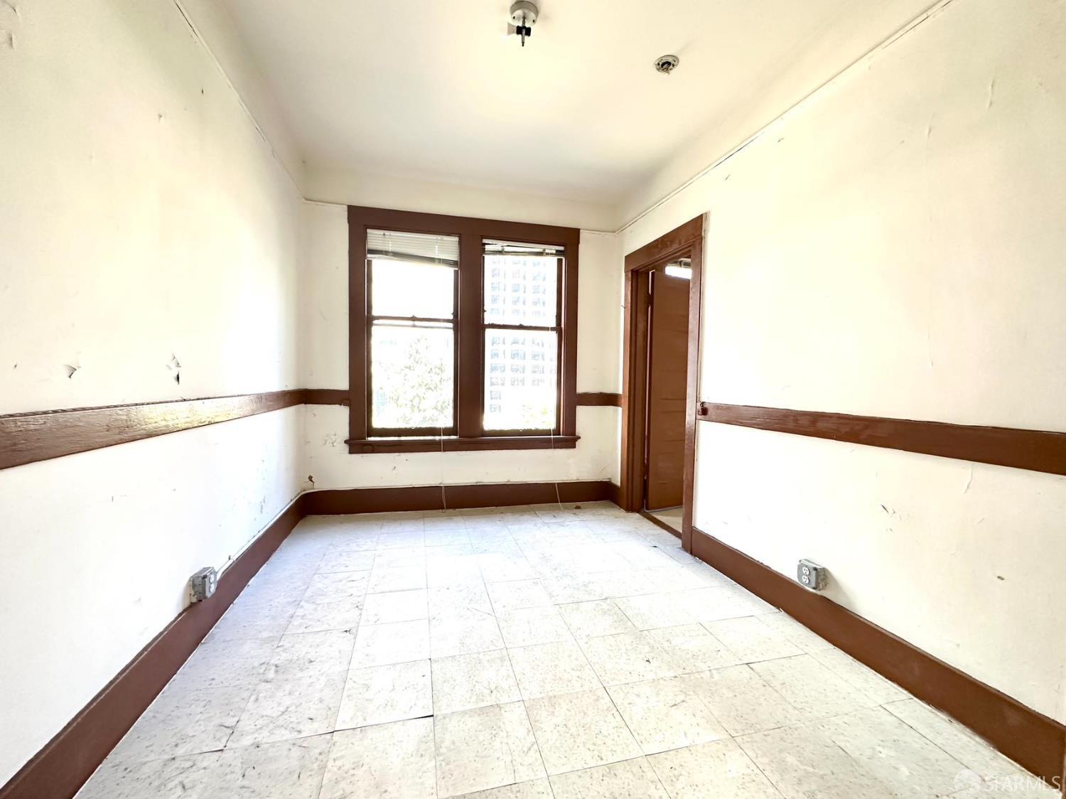 Detail Gallery Image 25 of 25 For 550 Grant Ave, San Francisco,  CA 94108 - – Beds | – Baths