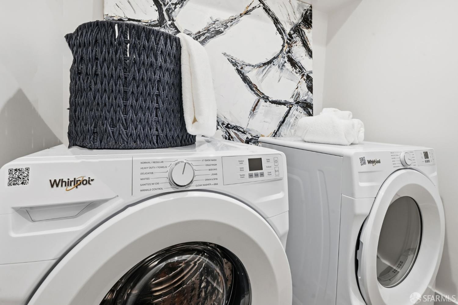 Detail Gallery Image 61 of 97 For 1983 15th Ave, San Francisco,  CA 94116 - 5 Beds | 4/1 Baths