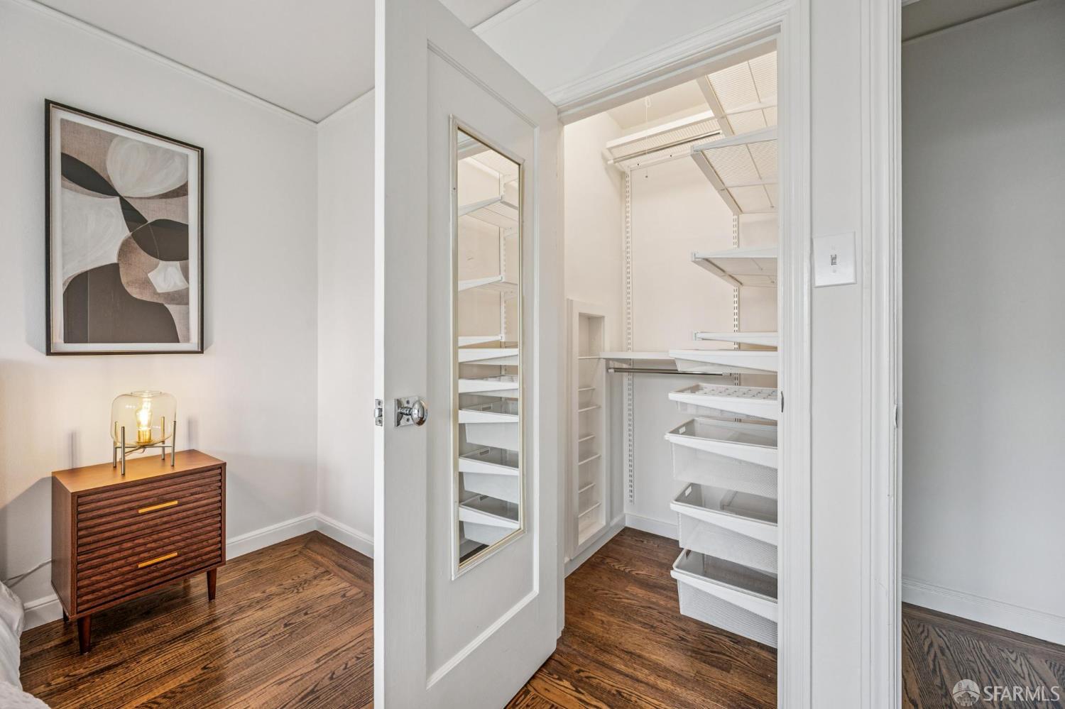 Detail Gallery Image 27 of 36 For 668 33rd Ave, San Francisco,  CA 94121 - 2 Beds | 2 Baths