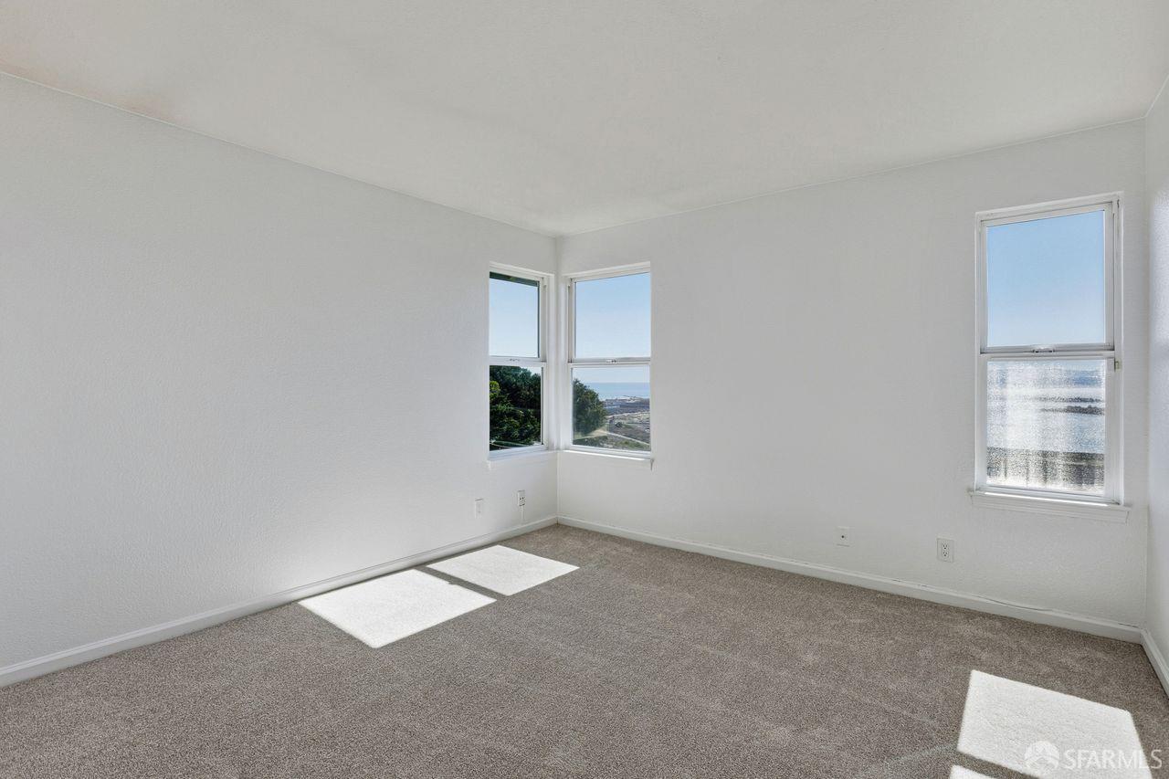 Detail Gallery Image 28 of 46 For 59 Kiska Rd, San Francisco,  CA 94124 - 2 Beds | 1/1 Baths