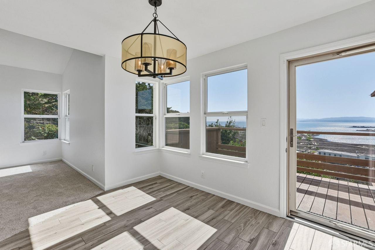 Detail Gallery Image 12 of 46 For 59 Kiska Rd, San Francisco,  CA 94124 - 2 Beds | 1/1 Baths