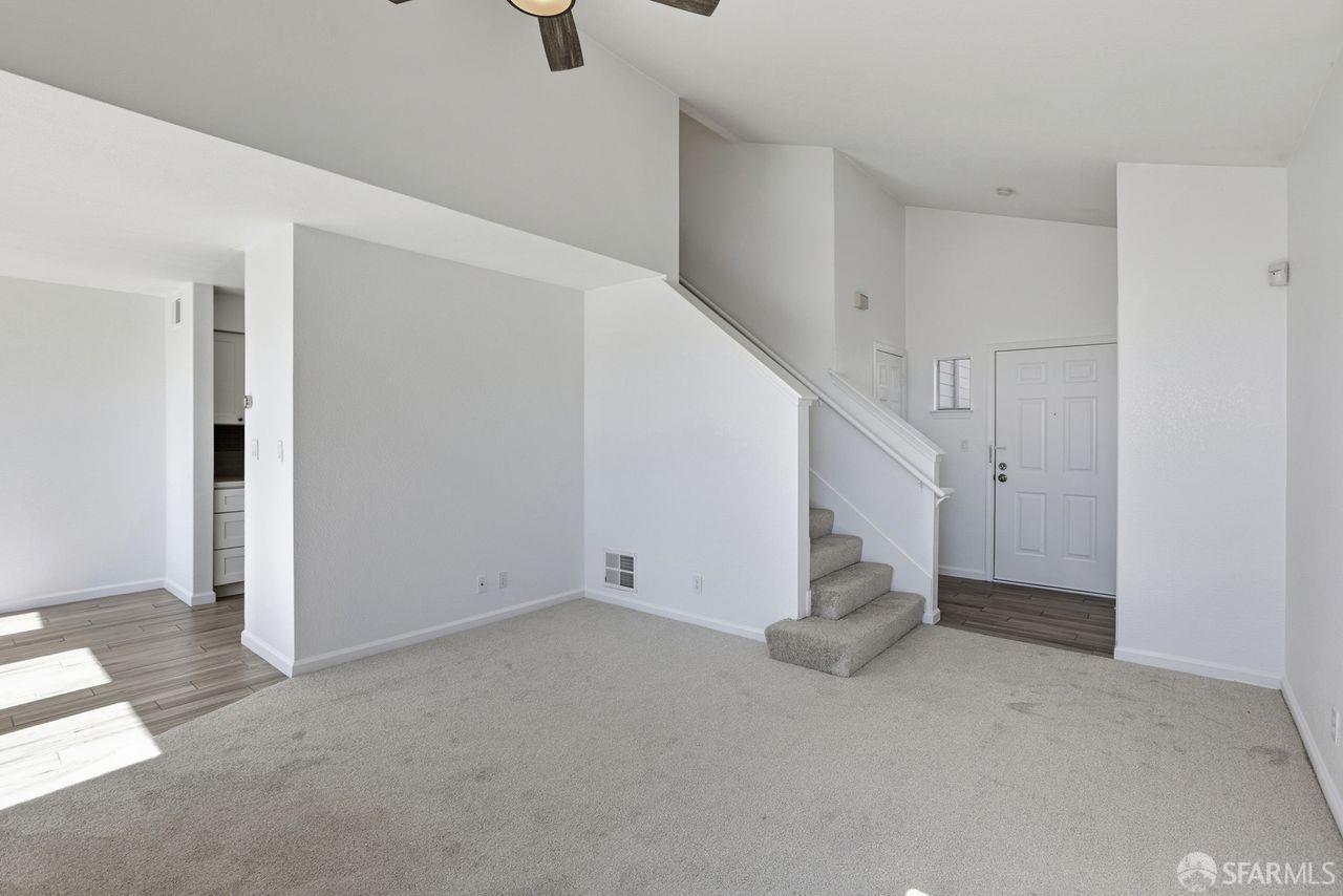 Detail Gallery Image 23 of 46 For 59 Kiska Rd, San Francisco,  CA 94124 - 2 Beds | 1/1 Baths