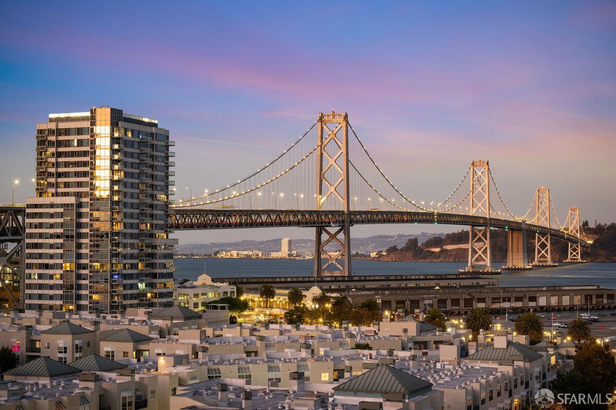 Photo #29: 425027419 Listing: Photo #29