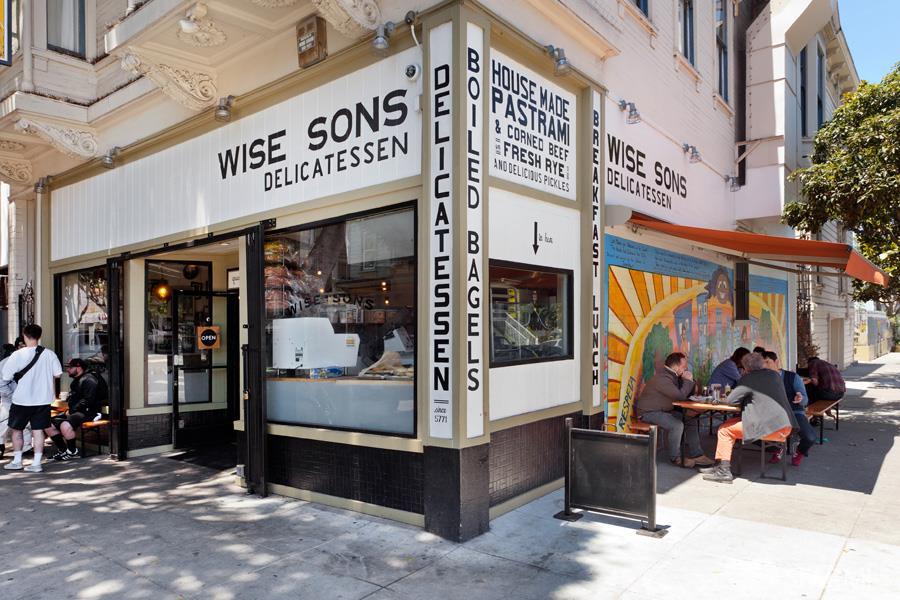 Detail Gallery Image 63 of 64 For 507 Potrero Ave, San Francisco,  CA 94110 - 3 Beds | 2 Baths