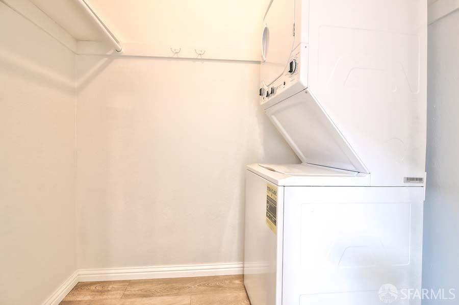 Detail Gallery Image 14 of 22 For 46728 Crawford St #3,  Fremont,  CA 94539 - 1 Beds | 1 Baths