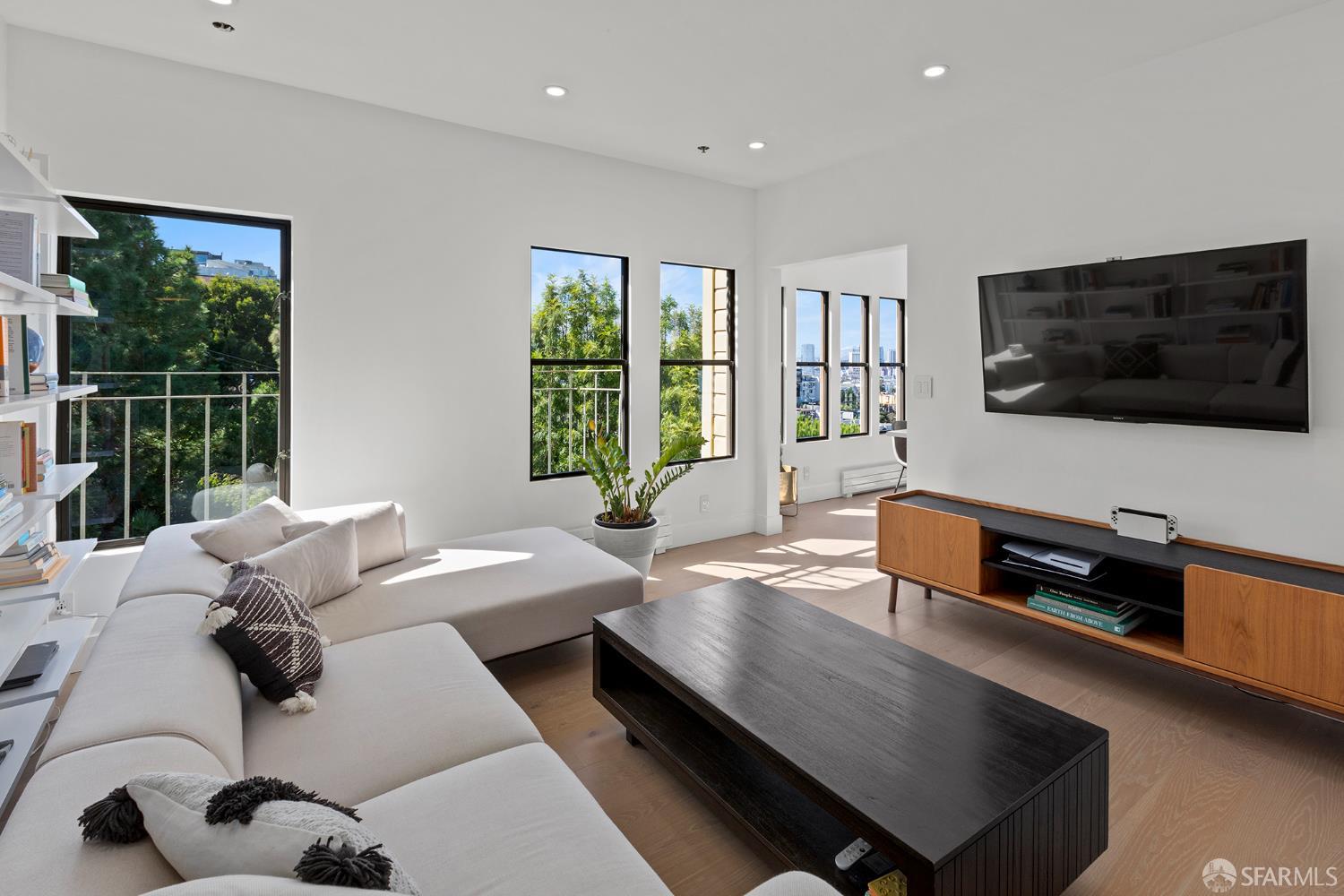 Detail Gallery Image 19 of 59 For 1812 20th St, San Francisco,  CA 94107 - 3 Beds | 2 Baths