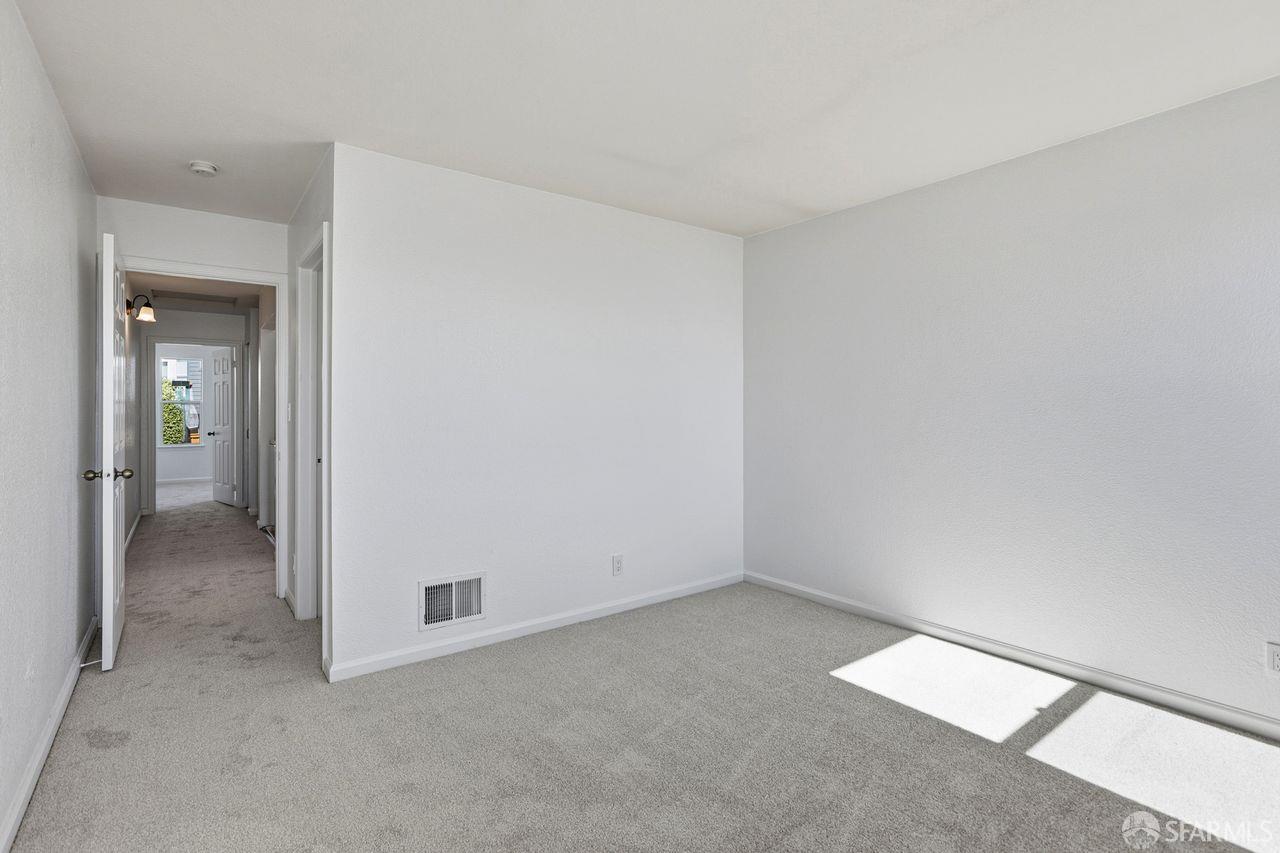 Detail Gallery Image 30 of 46 For 59 Kiska Rd, San Francisco,  CA 94124 - 2 Beds | 1/1 Baths