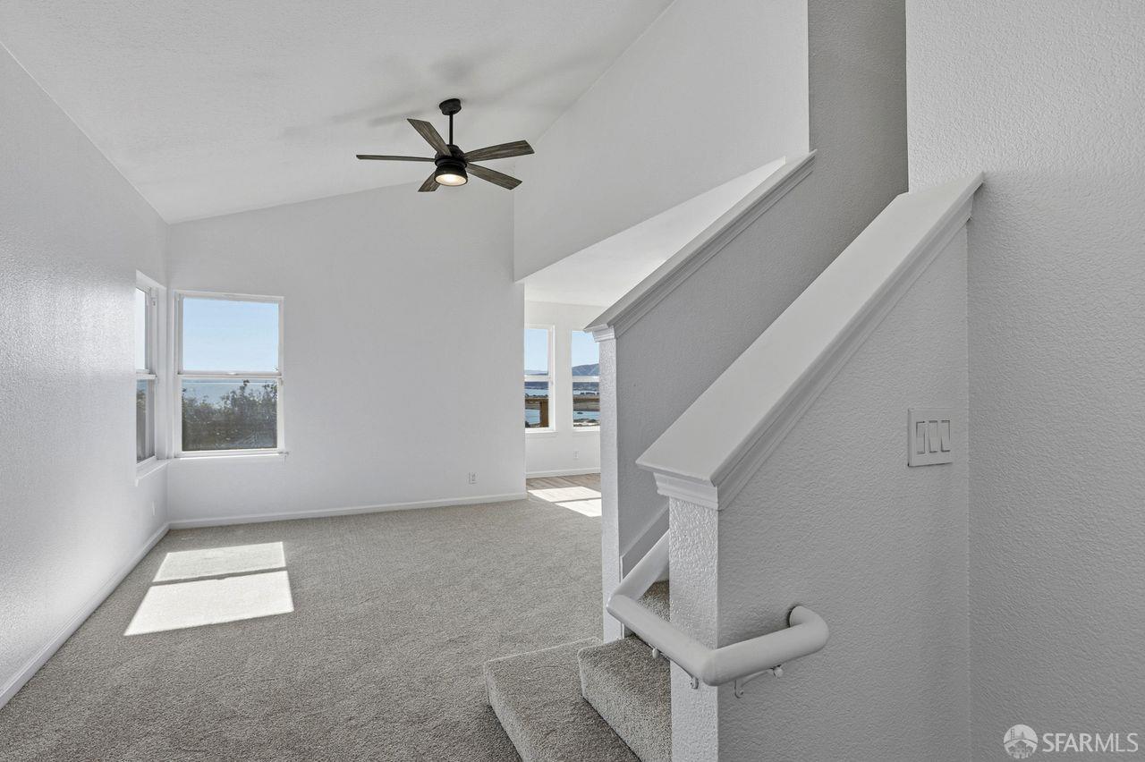 Detail Gallery Image 25 of 46 For 59 Kiska Rd, San Francisco,  CA 94124 - 2 Beds | 1/1 Baths