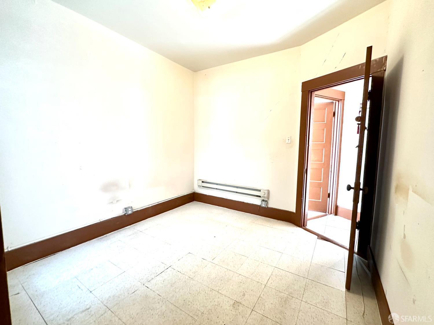 Detail Gallery Image 22 of 25 For 550 Grant Ave, San Francisco,  CA 94108 - – Beds | – Baths