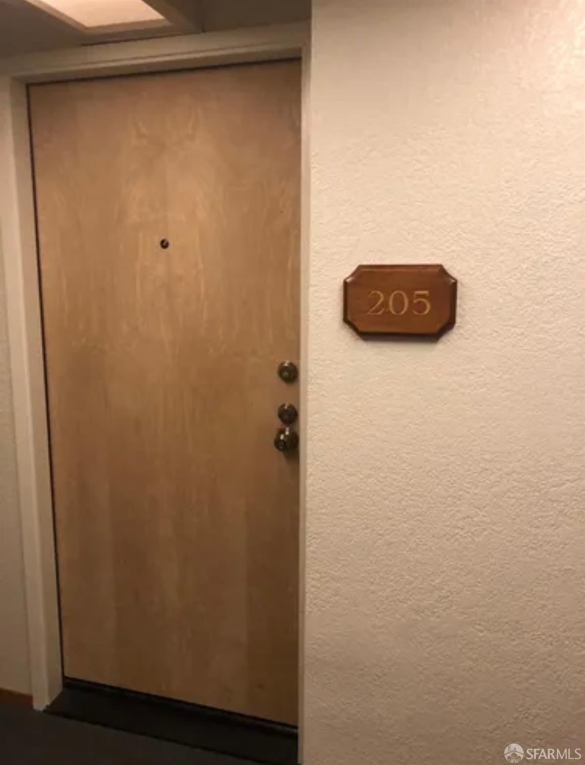 Front Image Thumbnail for SF425083031