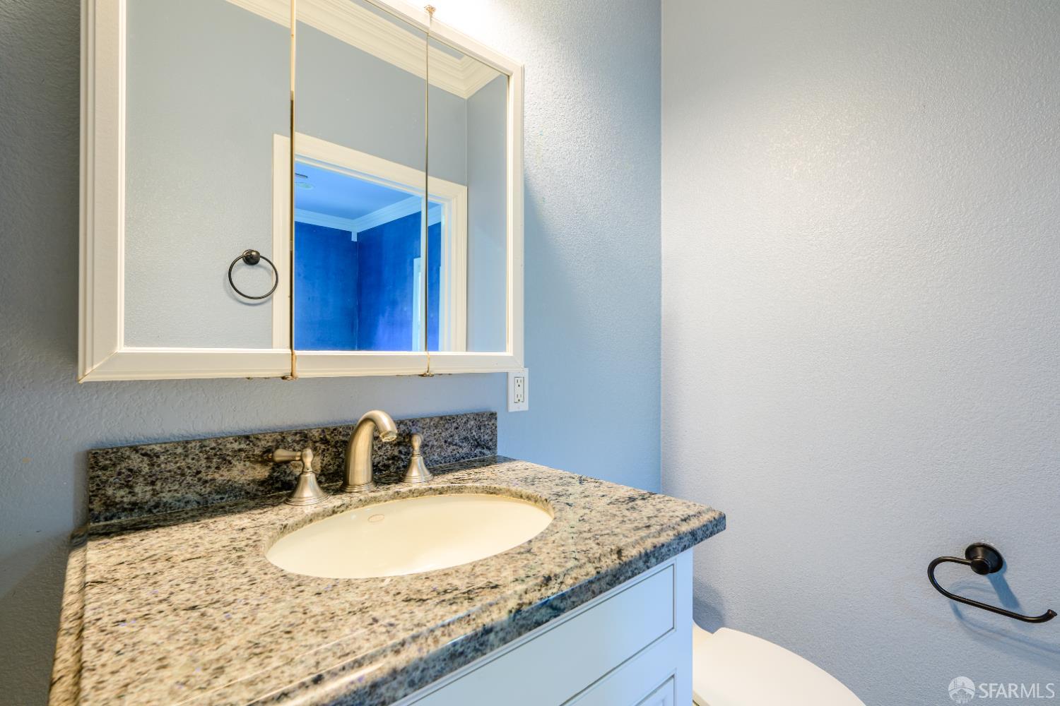 Detail Gallery Image 44 of 80 For 647 N 2nd St, San Jose,  CA 95112 - 4 Beds | 4 Baths