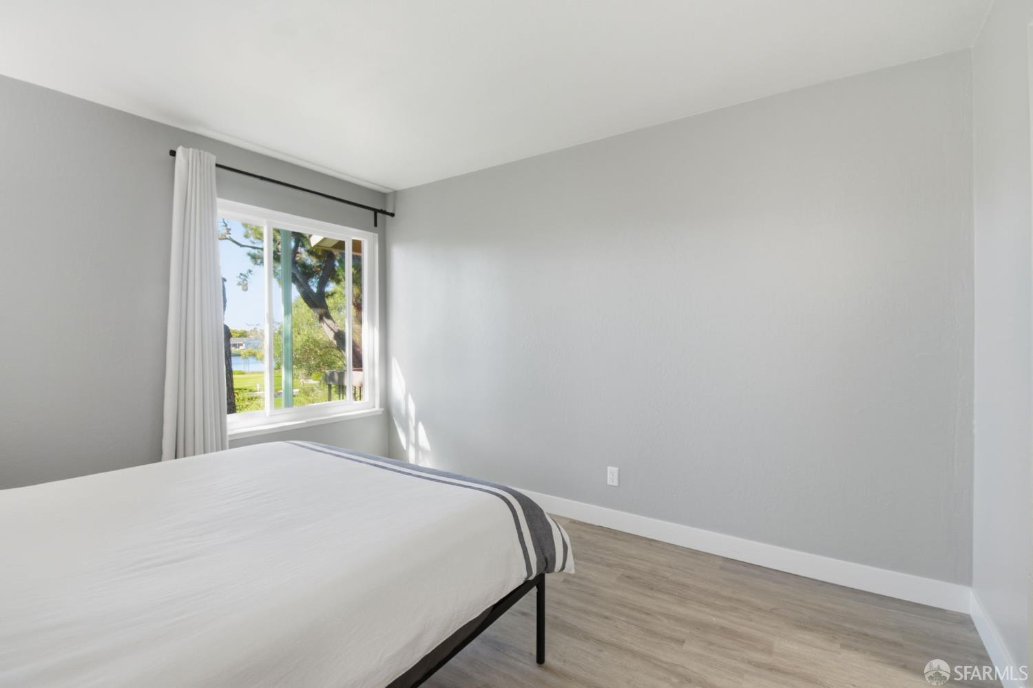 Detail Gallery Image 17 of 29 For 626 Mariners Island Blvd #205,  San Mateo,  CA 94404 - 1 Beds | 1 Baths