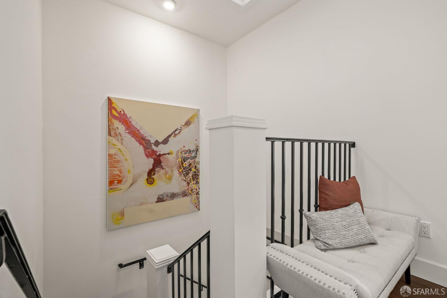 Detail Gallery Image 43 of 64 For 507 Potrero Ave, San Francisco,  CA 94110 - 3 Beds | 2 Baths