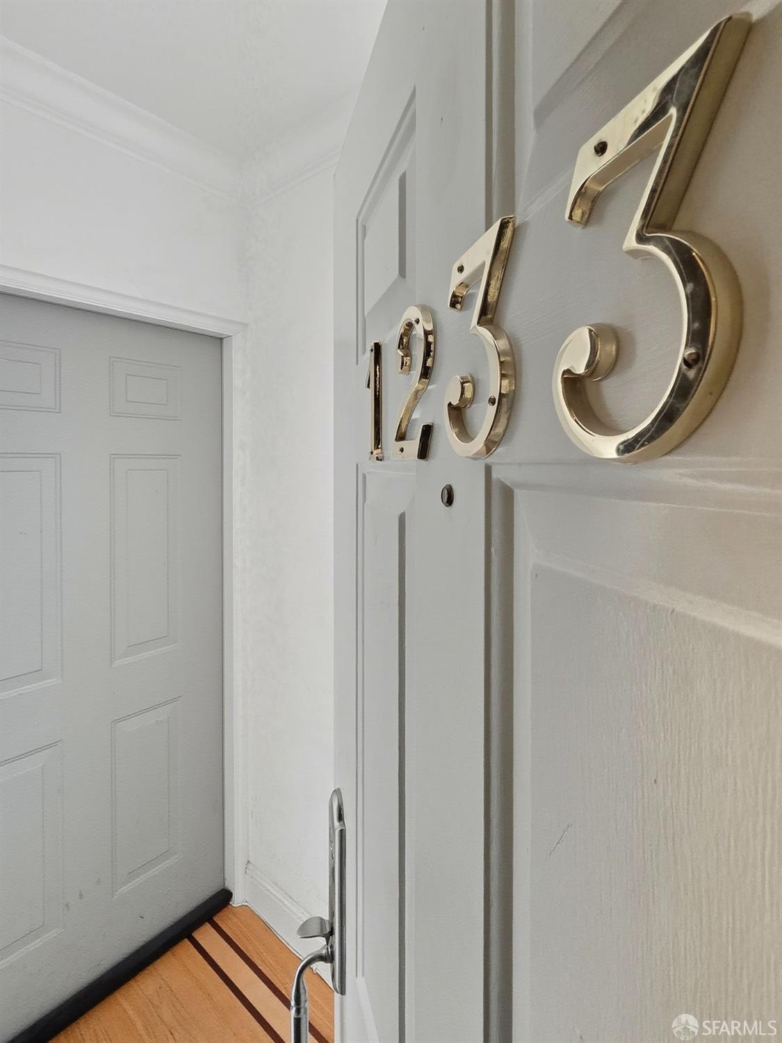 Detail Gallery Image 5 of 11 For 1233 20th Ave, San Francisco,  CA 94122 - 4 Beds | 4 Baths